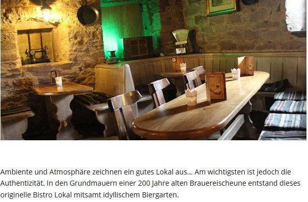 Landhotel Schwarzer Adler Tiefenbronn Eksteriør bilde